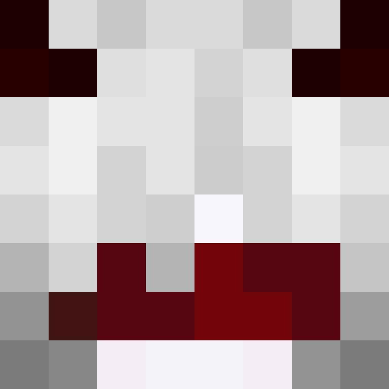 Azyth_'s skin