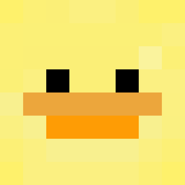 BMYONFIREEEE's skin