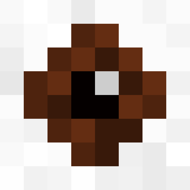 TheRealSeekEyE's skin