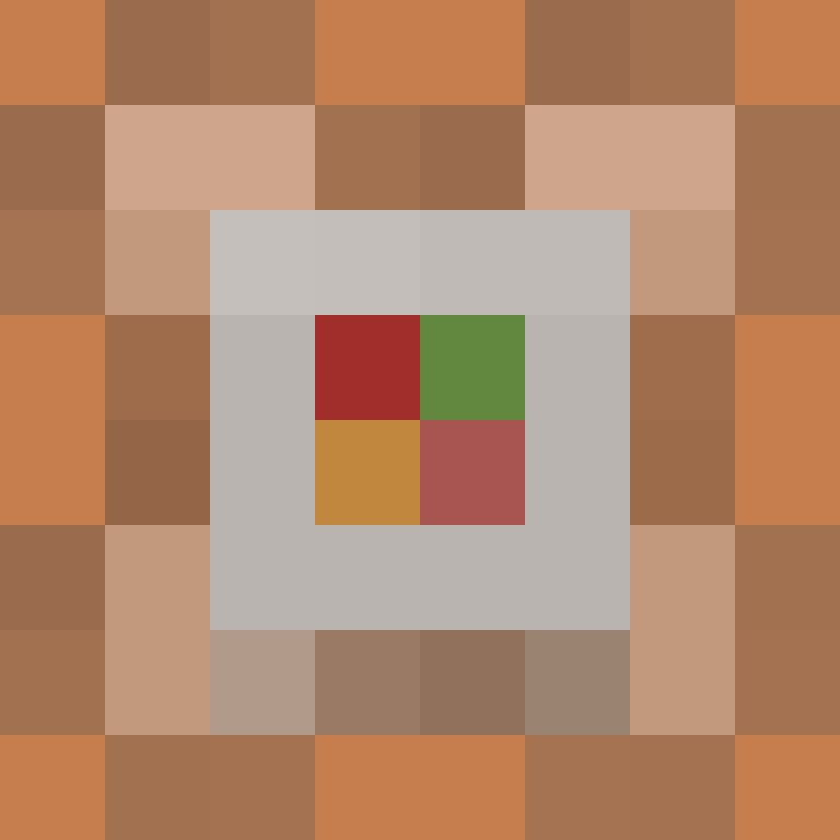 DutchMC's skin