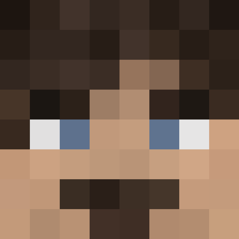 Nomis9753's skin