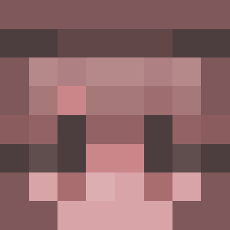 SnowwVT's skin