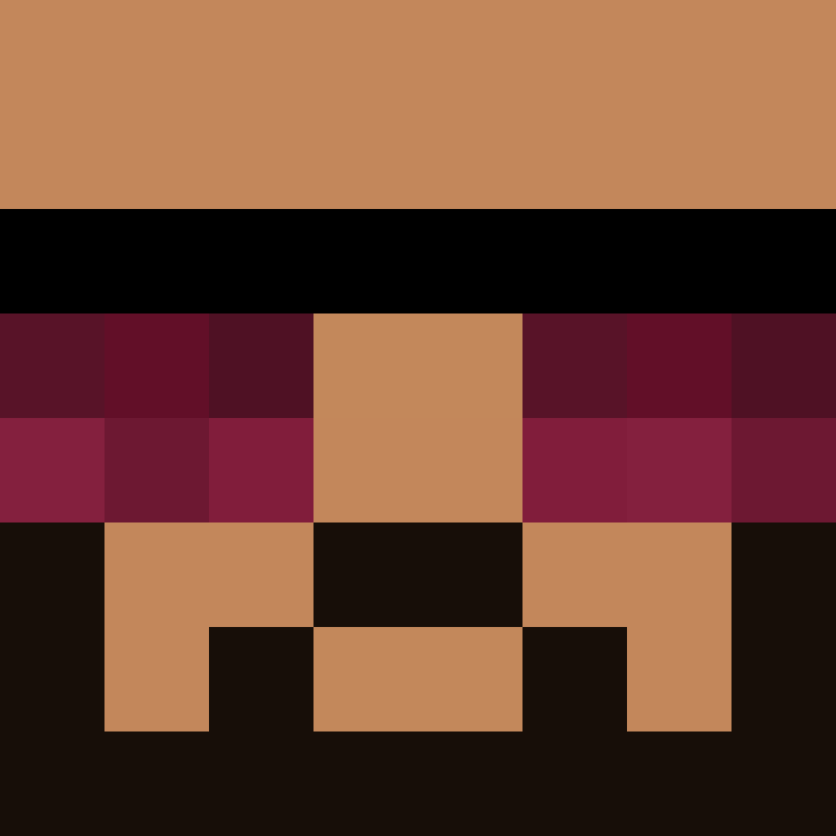 _AidanR_'s skin