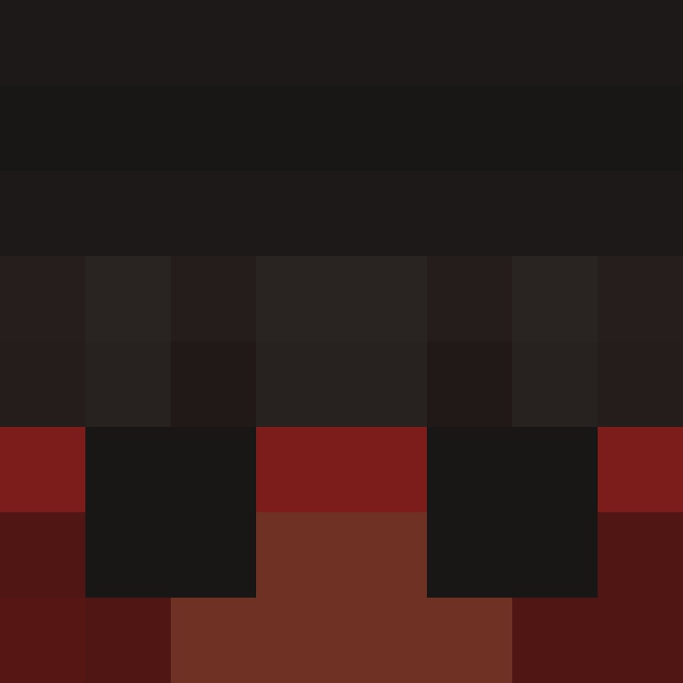 NotExtroverted's skin