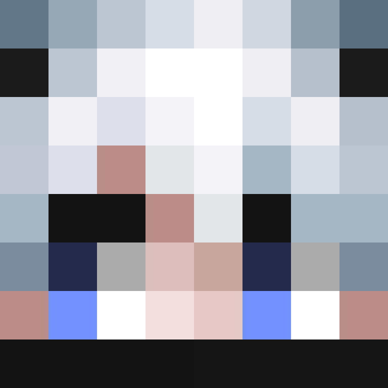 notplr's skin