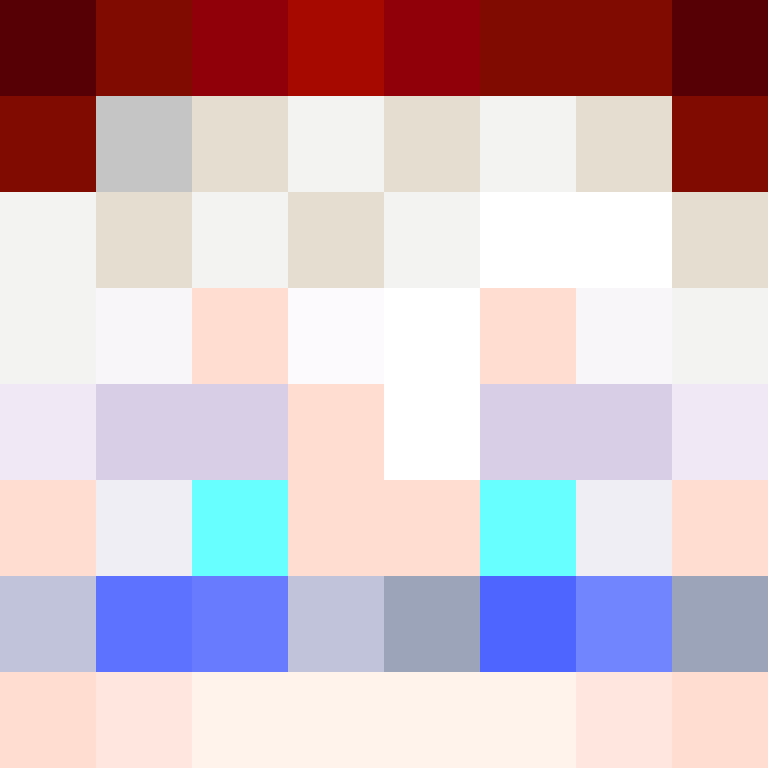 Aidenthegreat6's skin