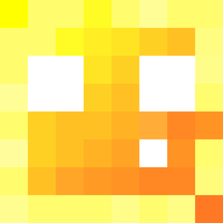 blueraptor924's skin