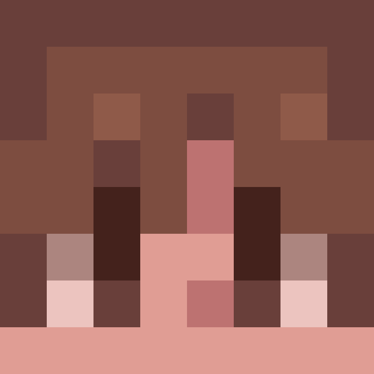 Fenix_rp's skin