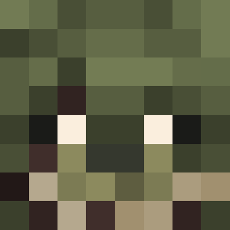 BotTheLadi's skin