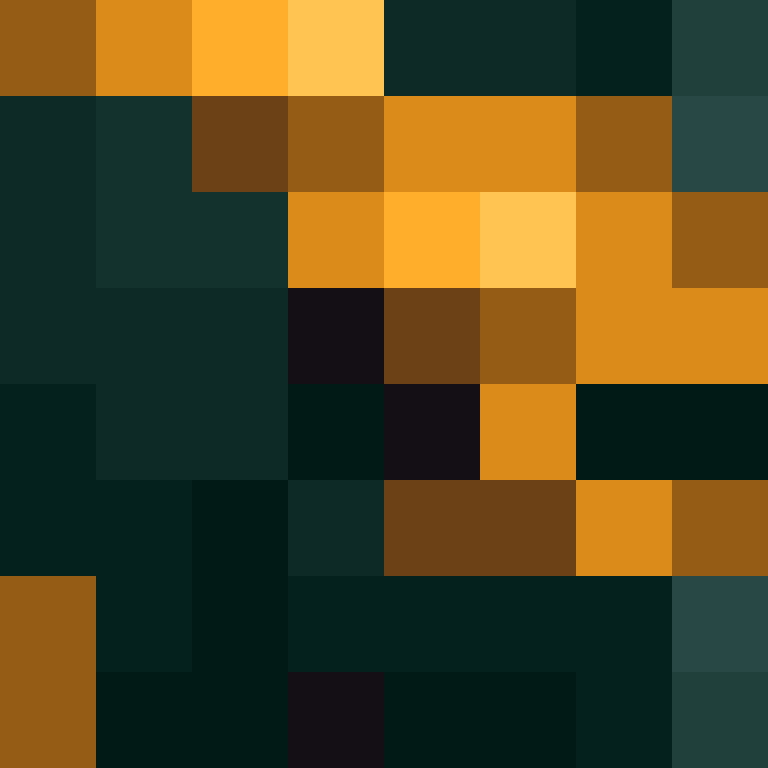 nathan102010's skin