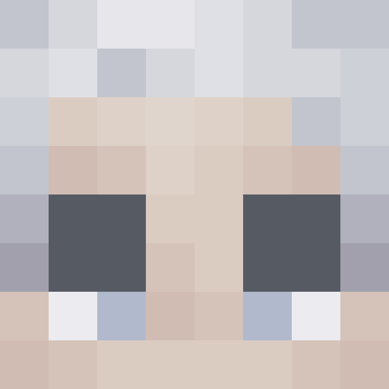 ArabAizen's skin