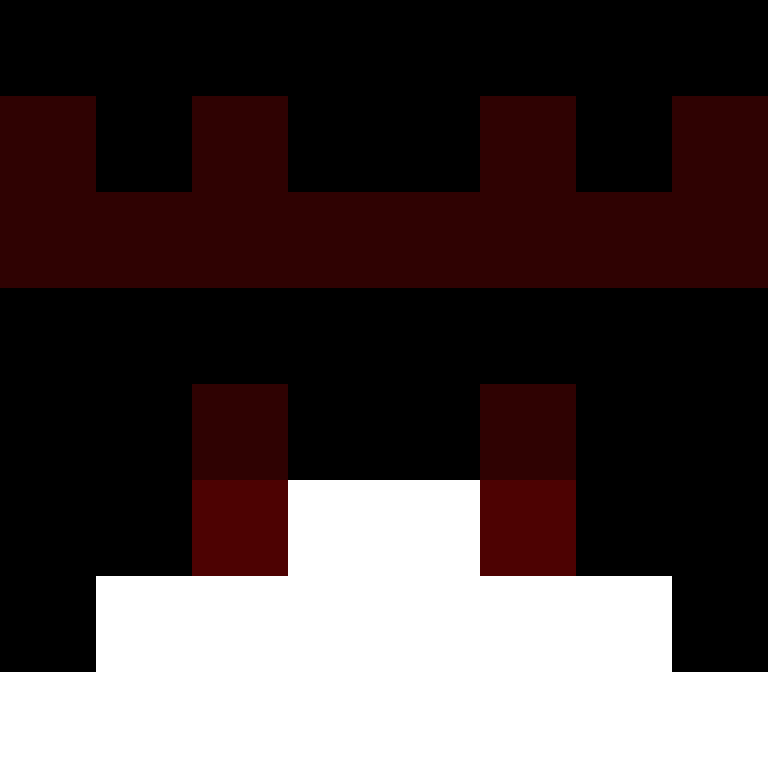 AH94's skin