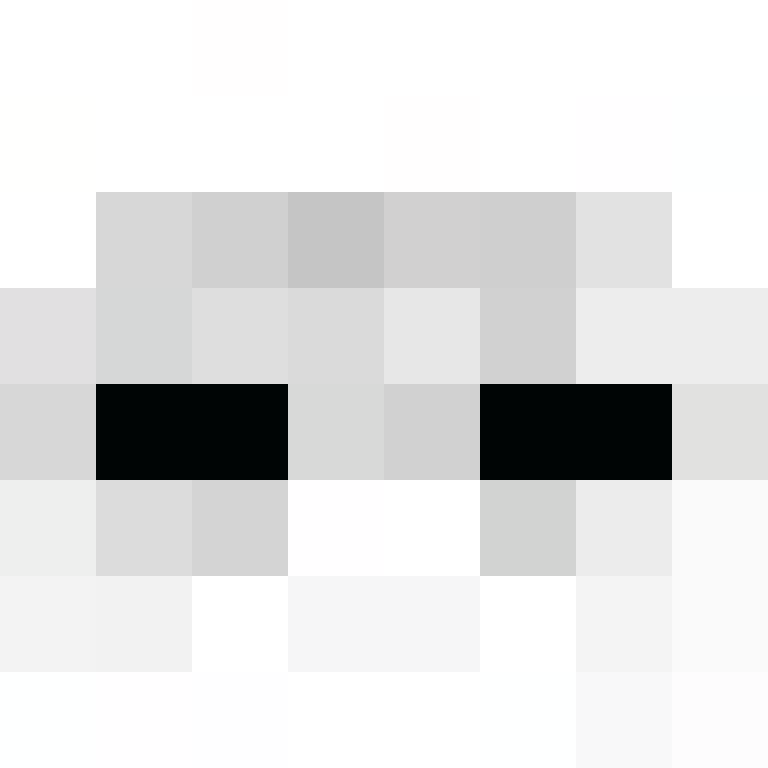 Nulyr's skin