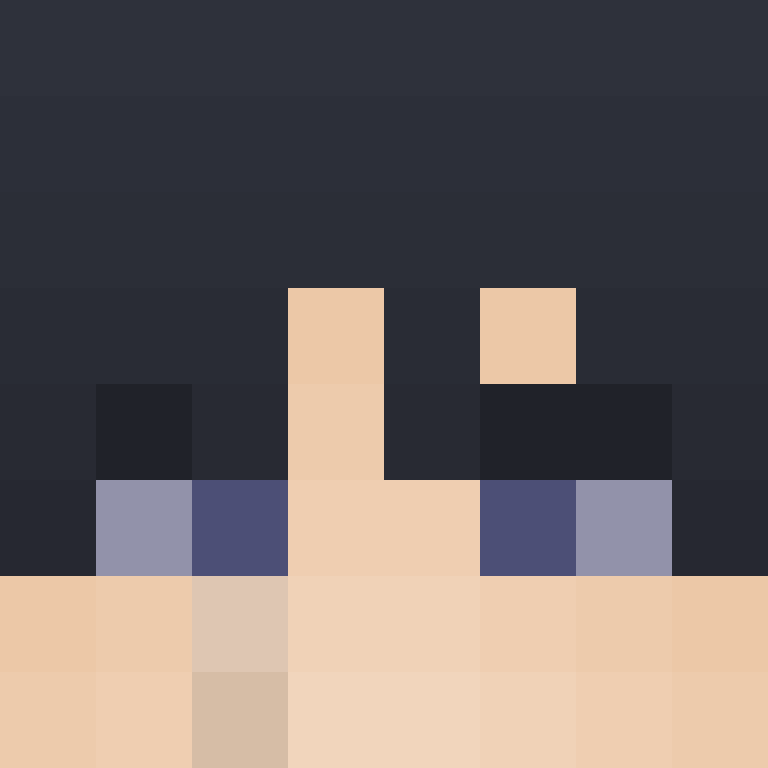 Shiro3299's skin