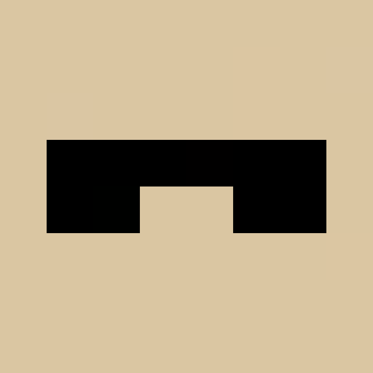 diego2130's skin