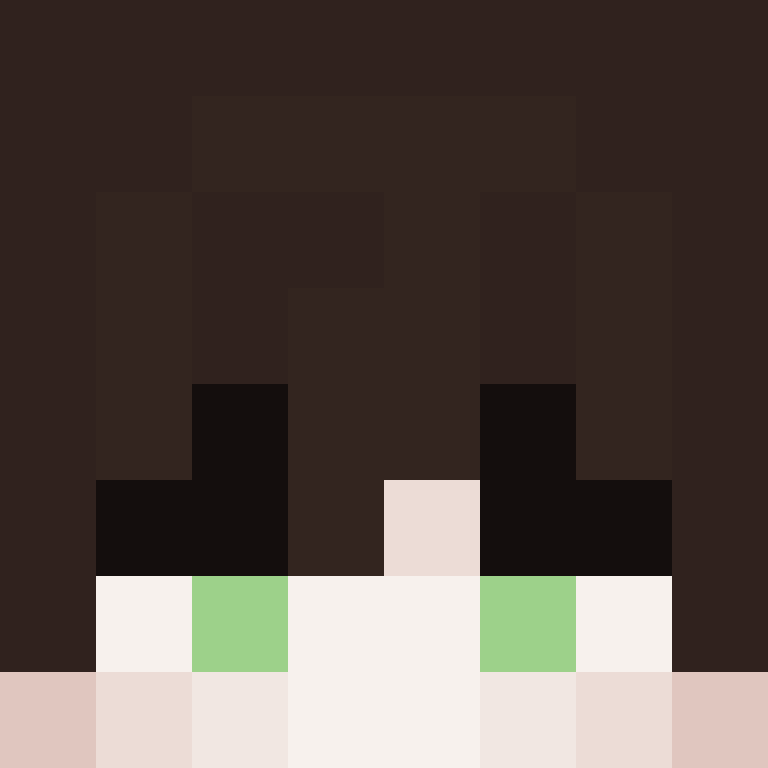 Moka_Bread's skin