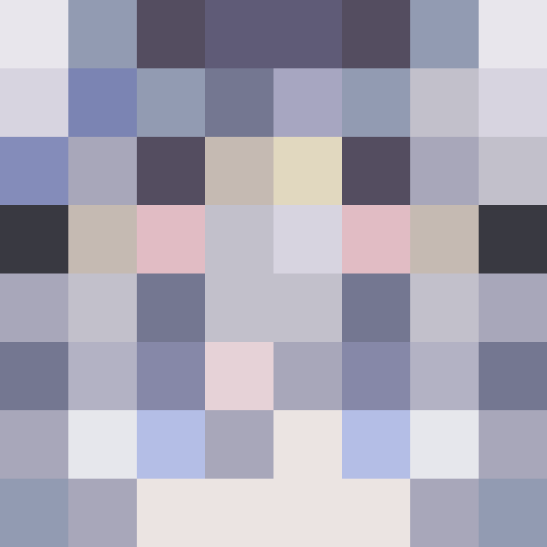 Isabelle_Hayley's skin