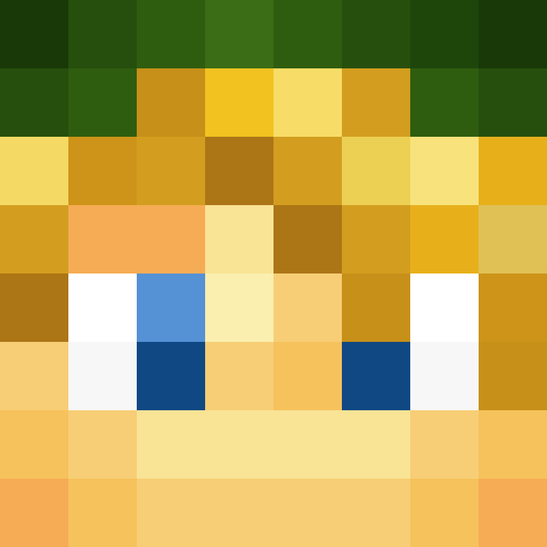ToufTouf_156589's skin