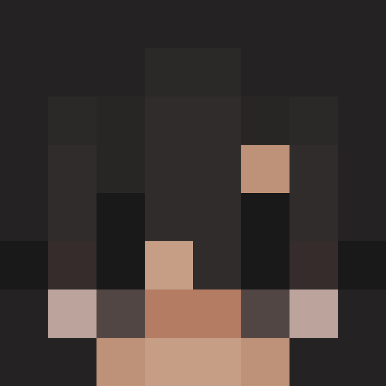 nuggets6549's skin