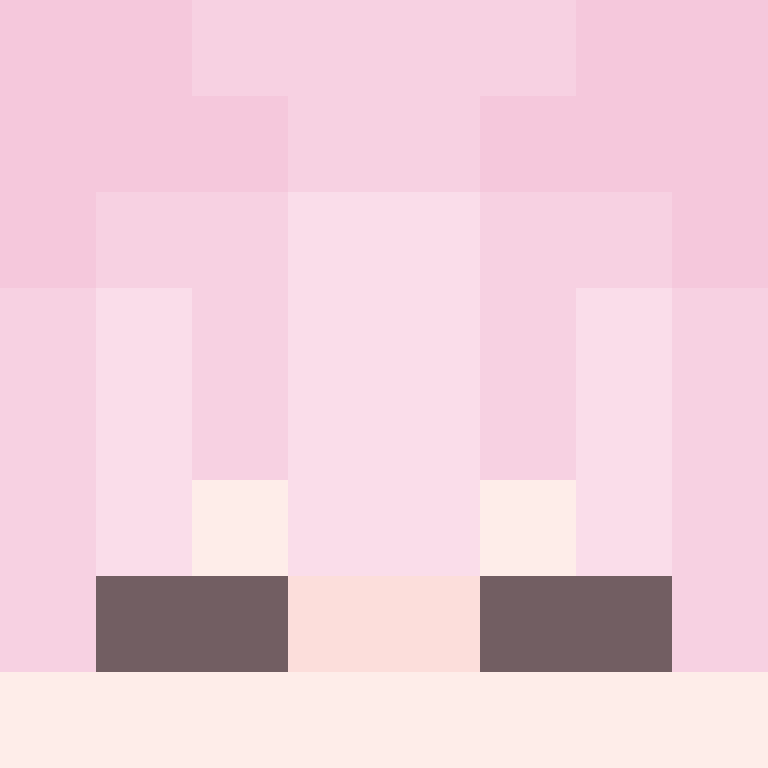 ratfishing's skin