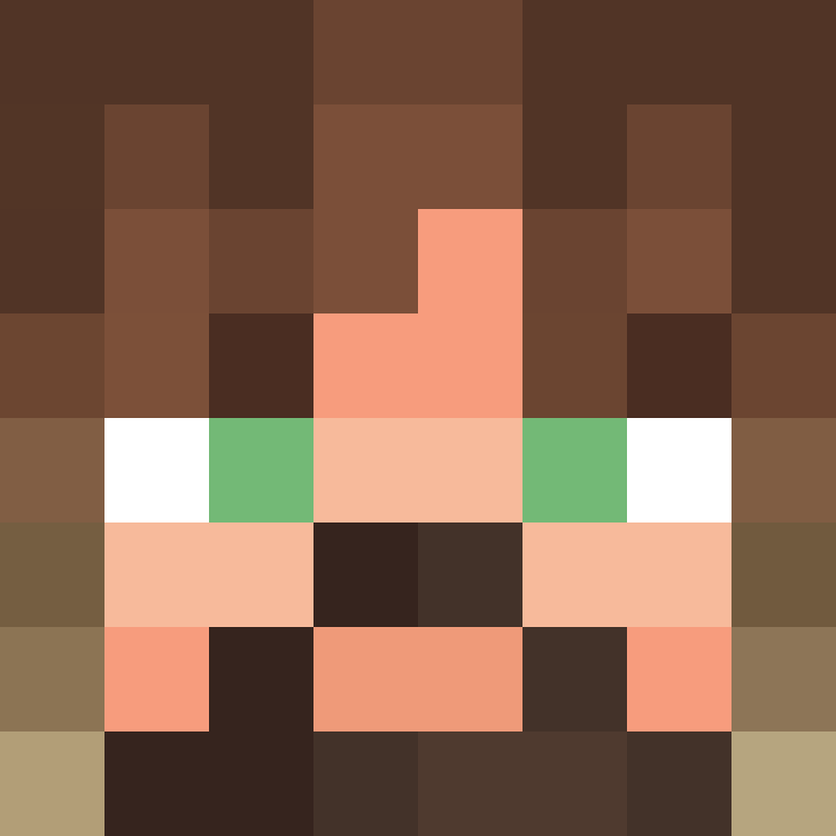 suNnyHungbb's skin