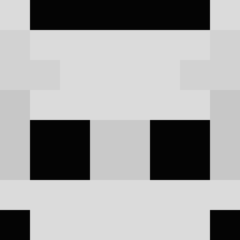 Frankitoo19's skin