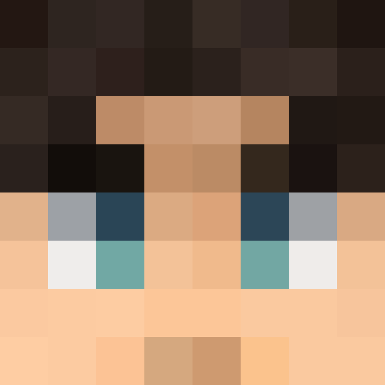 ulonas's skin