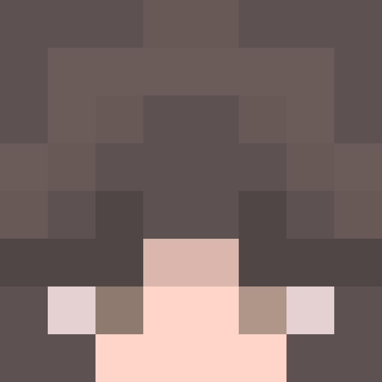 arrowgc's skin