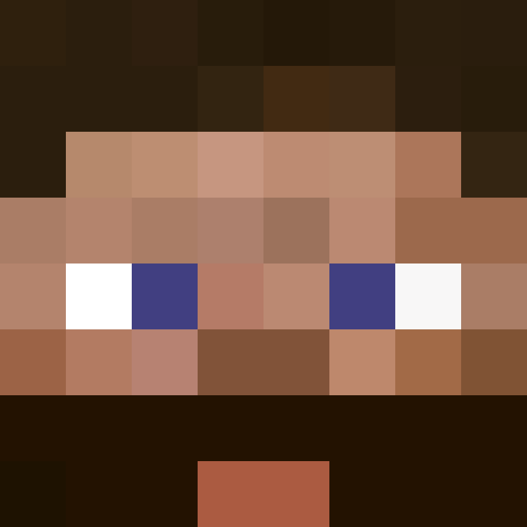 ssg_monkey's skin
