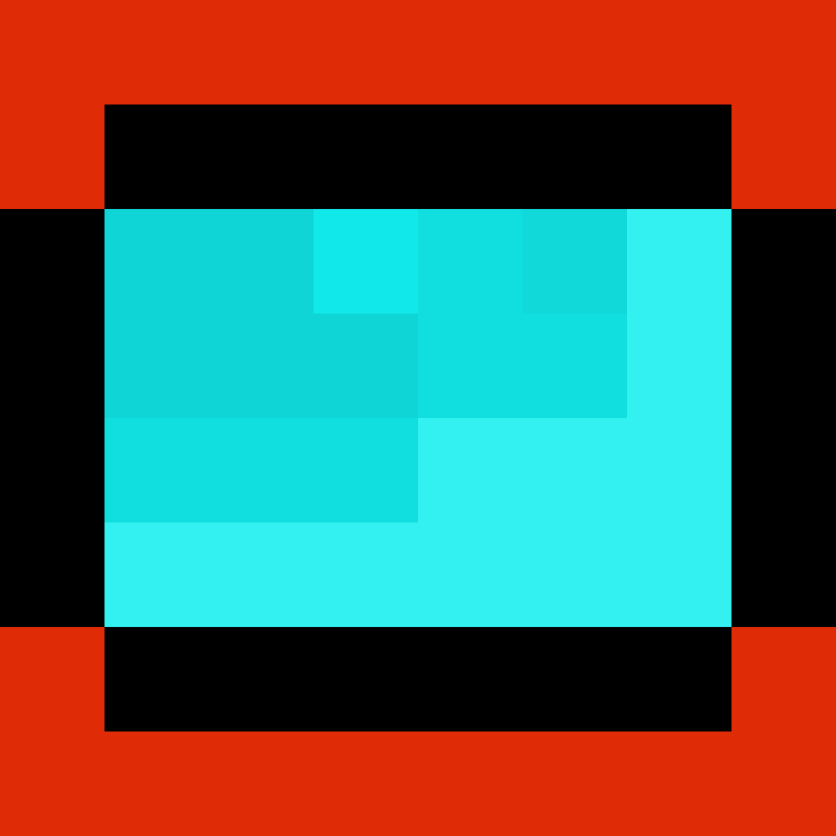 luvvlilly's skin