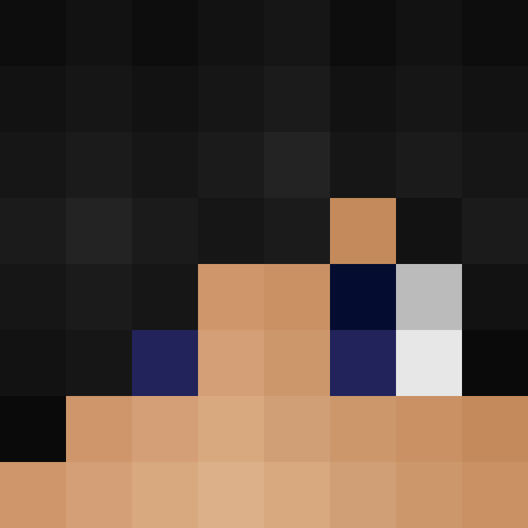 KIKINBladey3n's skin