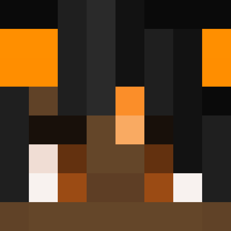 KaiPokerPro's skin