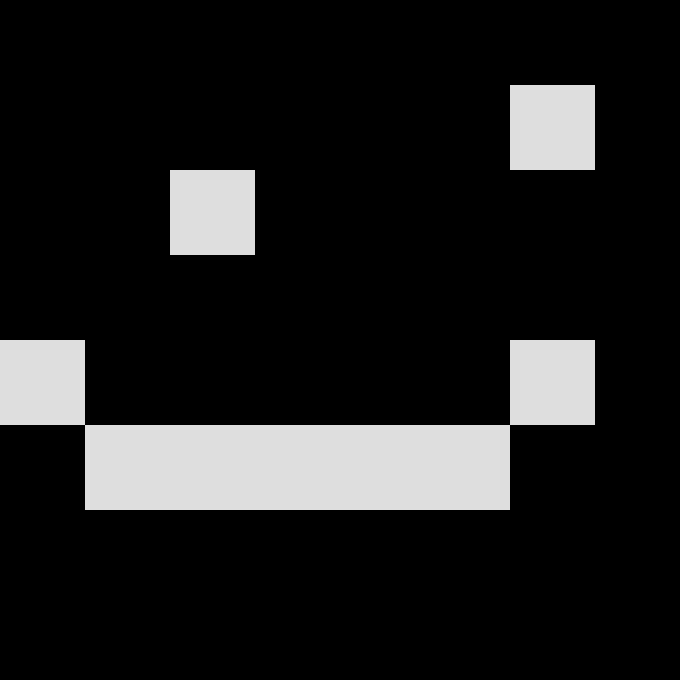 KrmaL487's skin