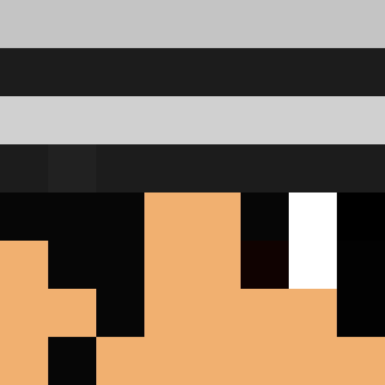 Phoenixxx33's skin