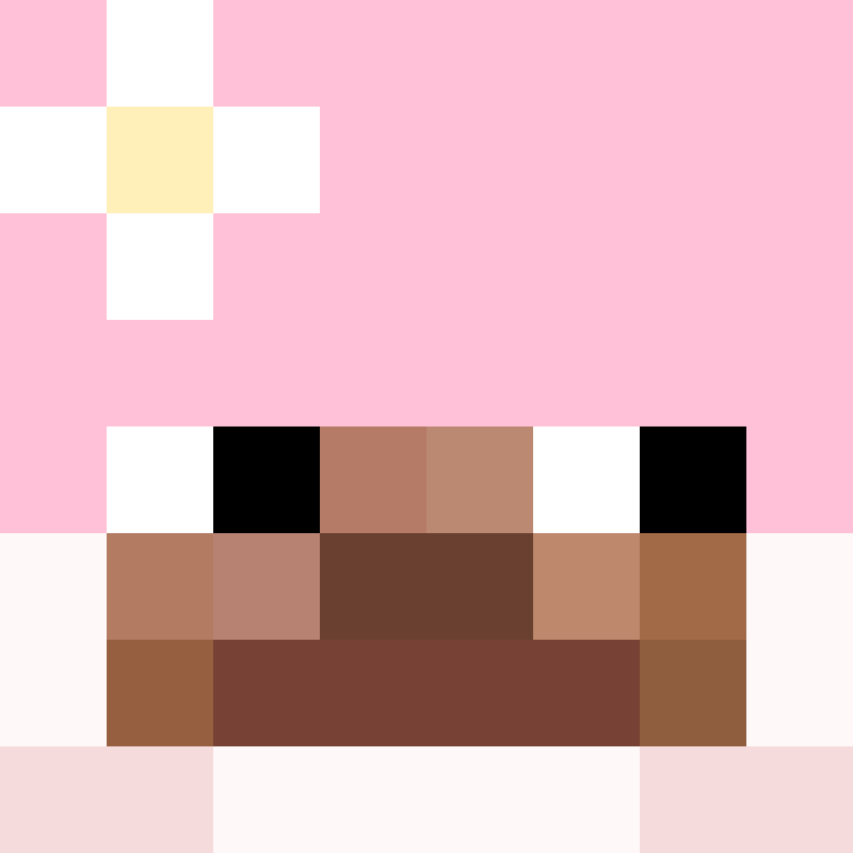 BunnyChud's skin