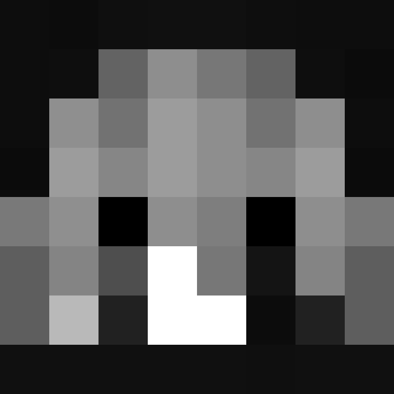 Dxq0's skin
