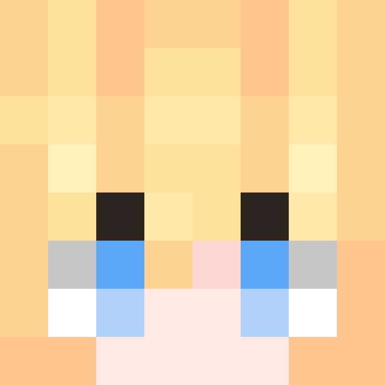 iamlisalisa's skin
