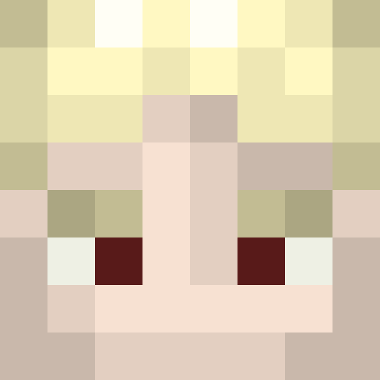 X1cX's skin