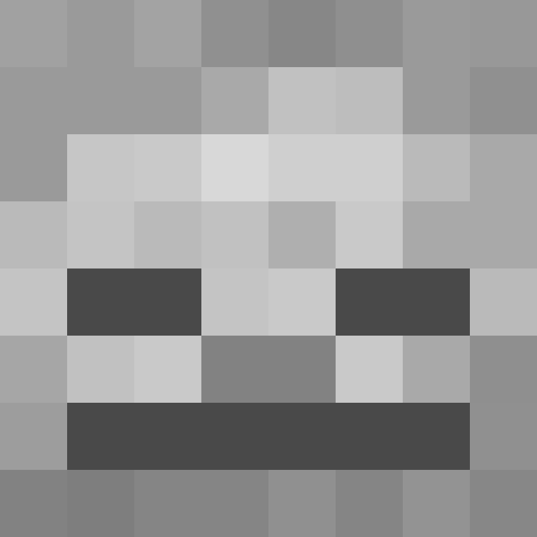 ik9940's skin