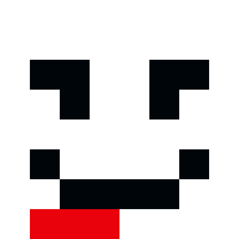 _S_Z_Y_M_E_K_'s skin