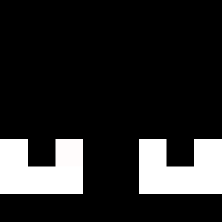 longt1me's skin