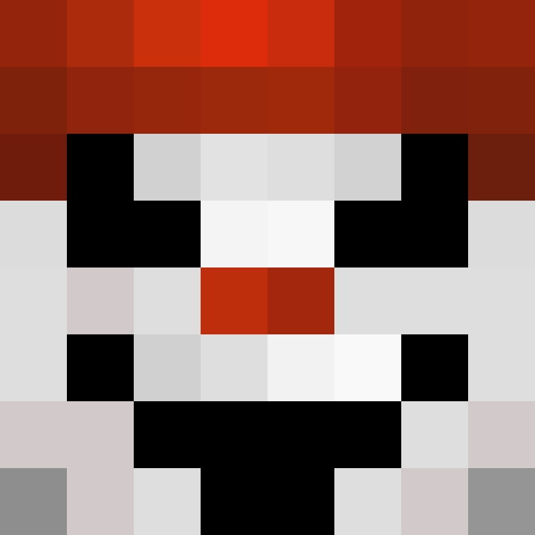 EdsLilBro's skin