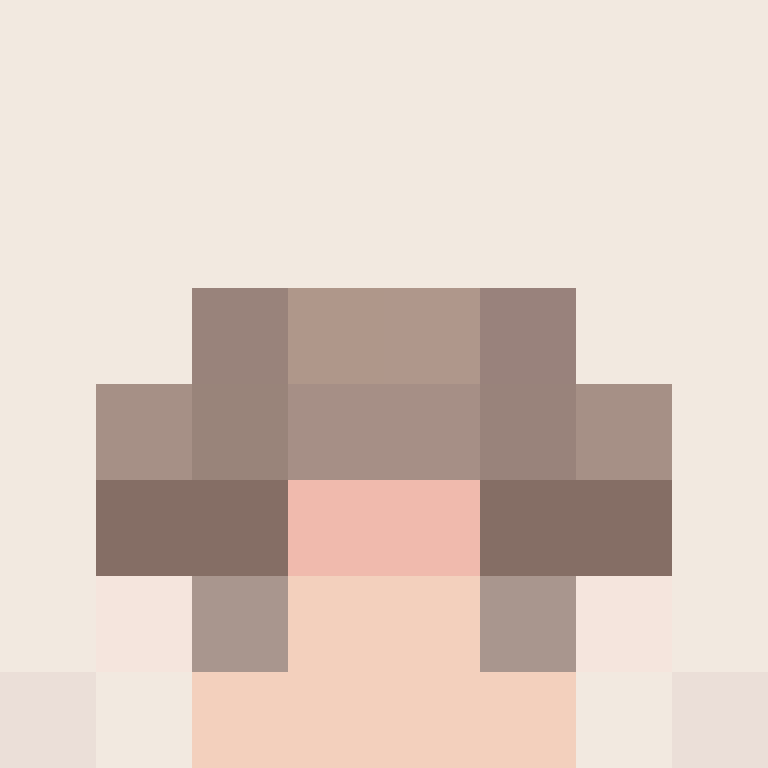 angeliura's skin