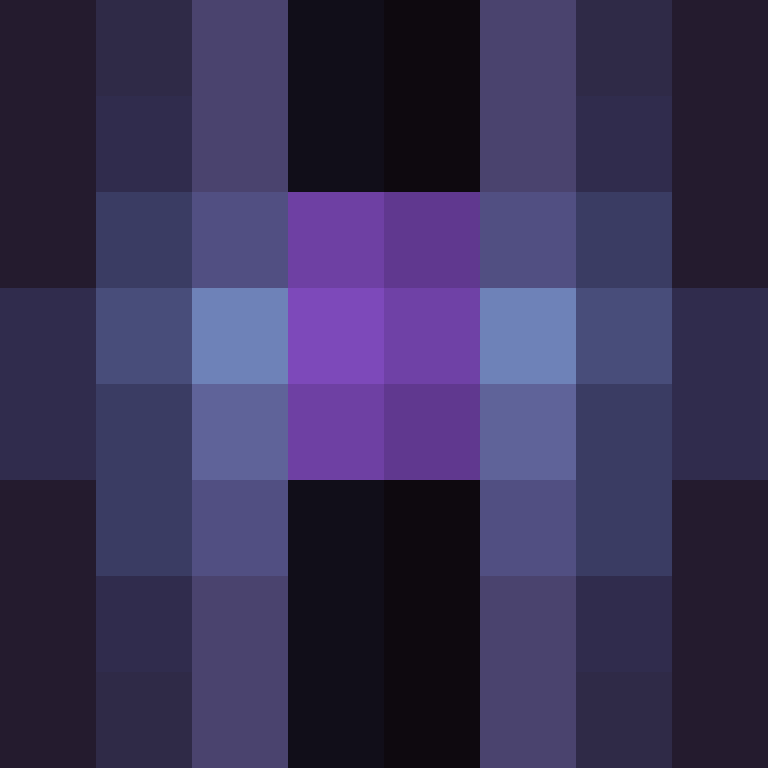 Youngblood0316's skin