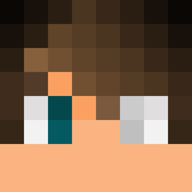 LouqasColon's skin