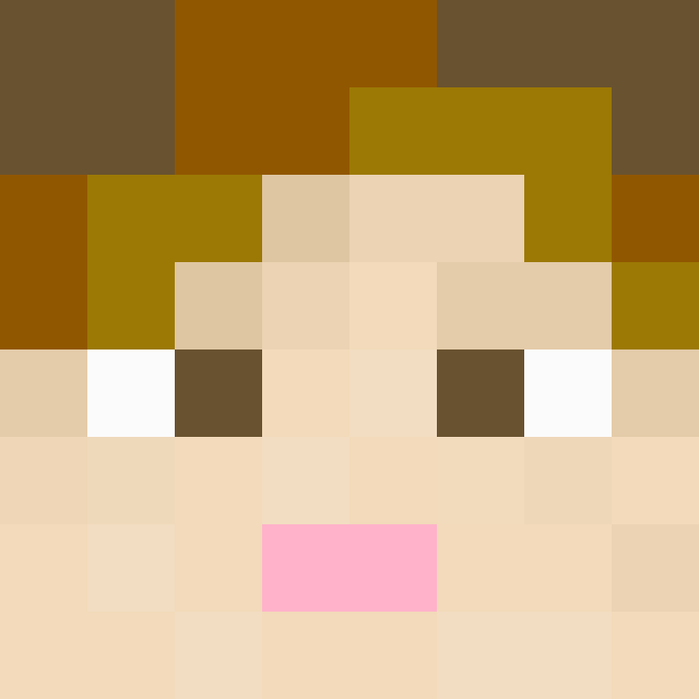 Mod_Expert's skin