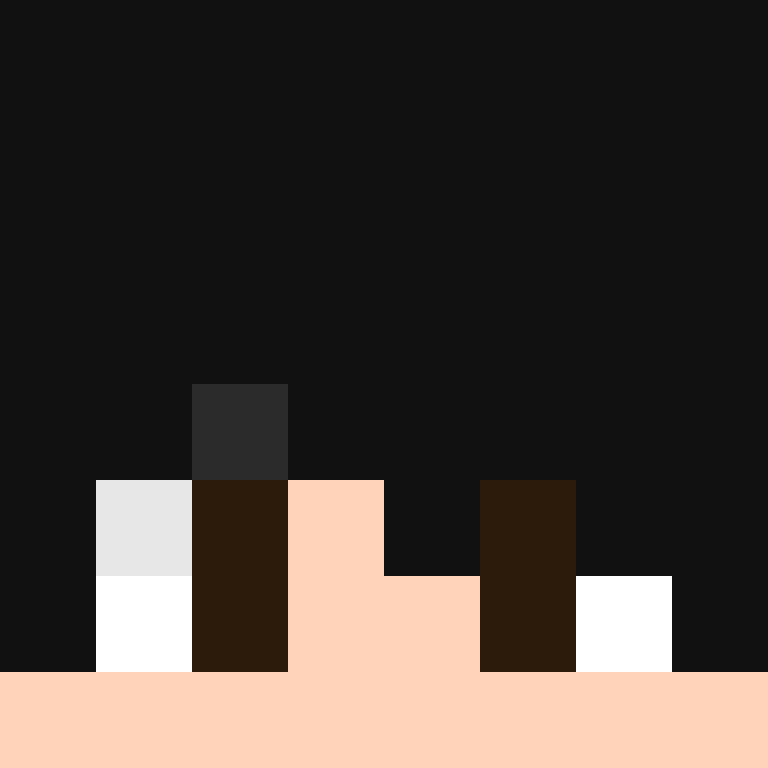 _2tt's skin