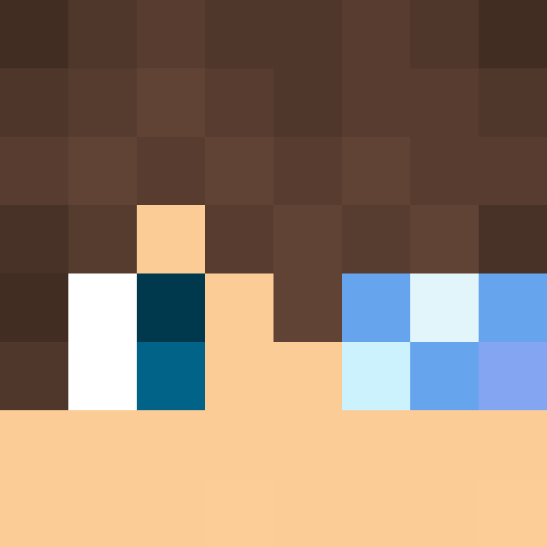Blue_Rose1679's skin