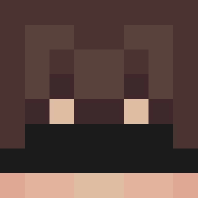 Aj22612's skin