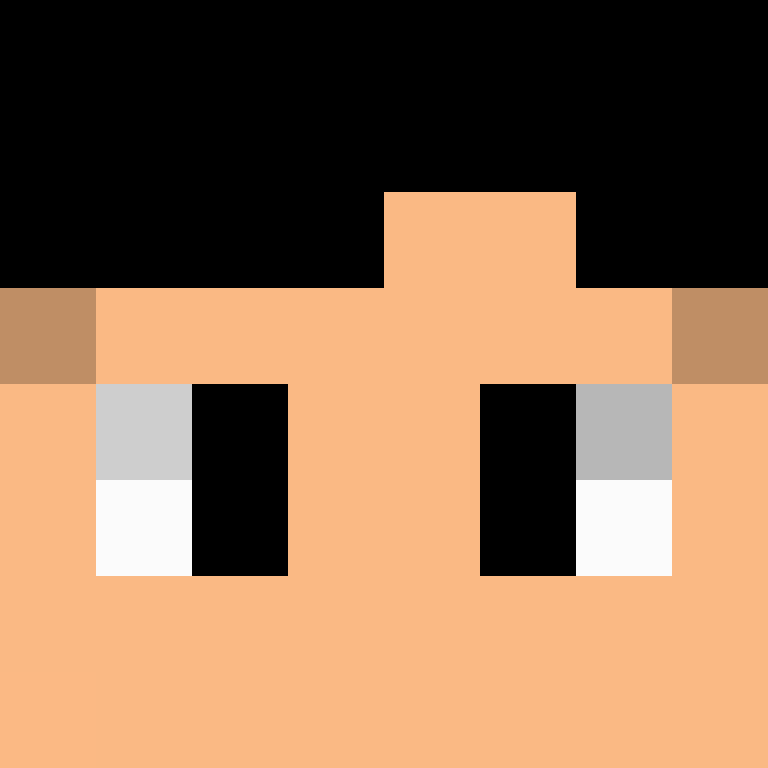 Selk08's skin